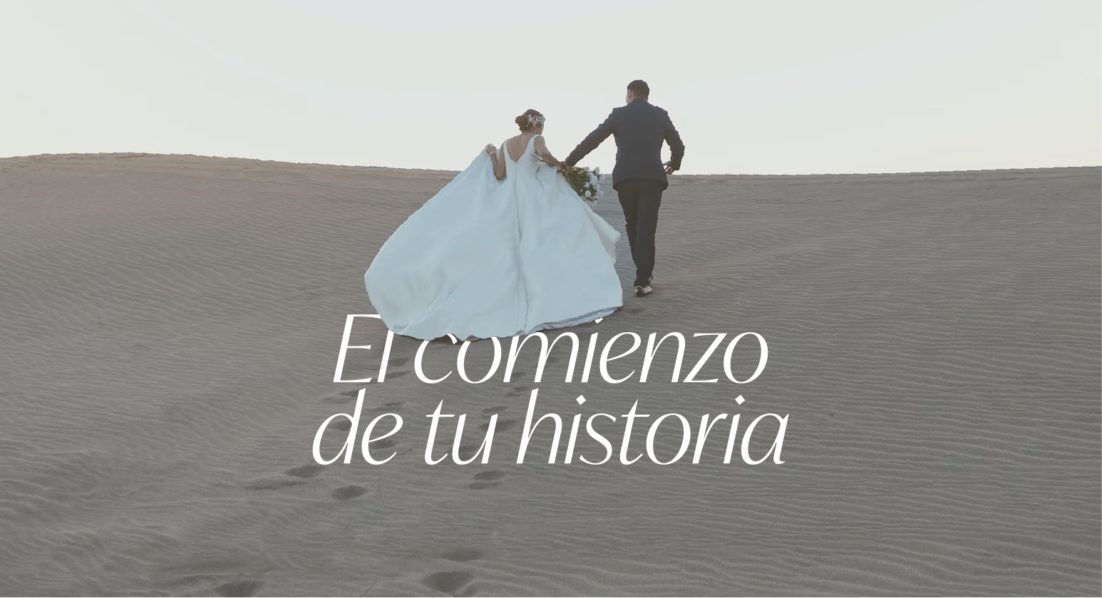 promo-image